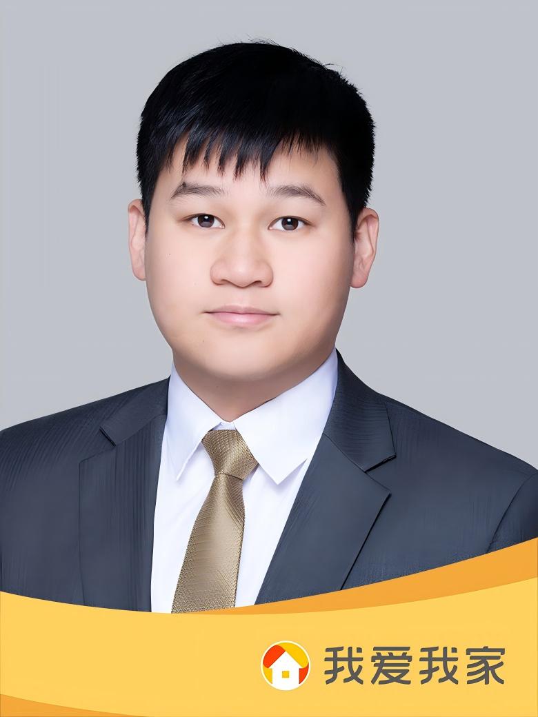 经纪人嵇学雷