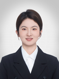 经纪人梁笑语