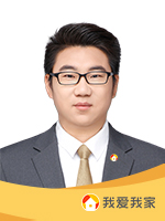 经纪人丁士超