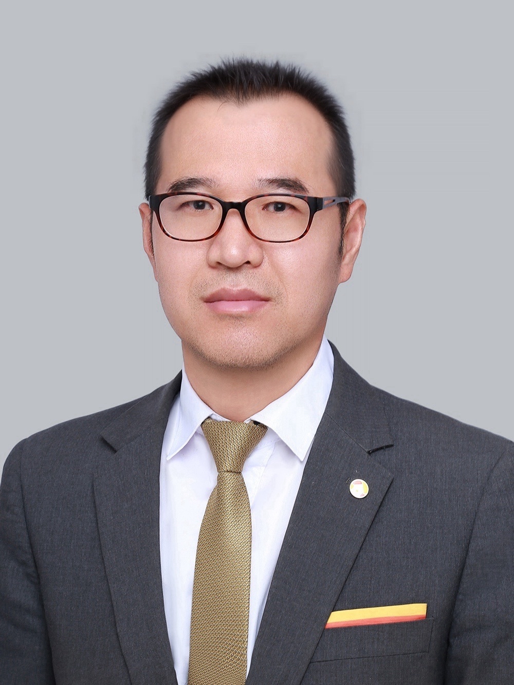 经纪人王芝才