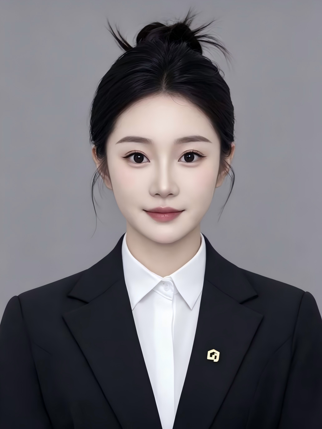 经纪人季慧