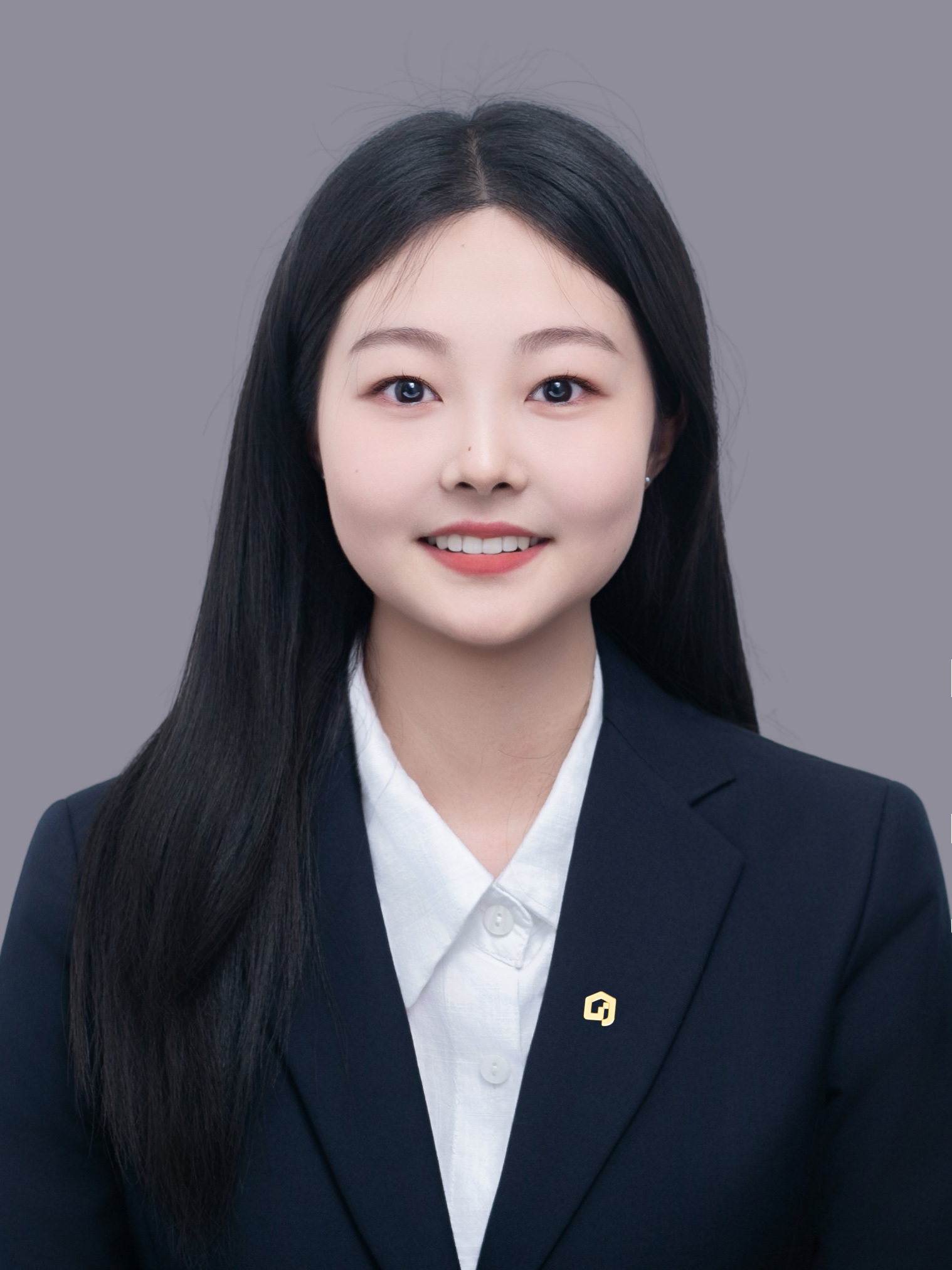 经纪人陈芬