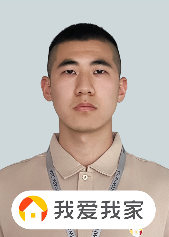 经纪人王秉智