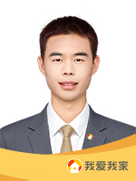 经纪人赵义龙