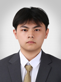 经纪人曾建林