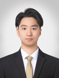 经纪人郭洋