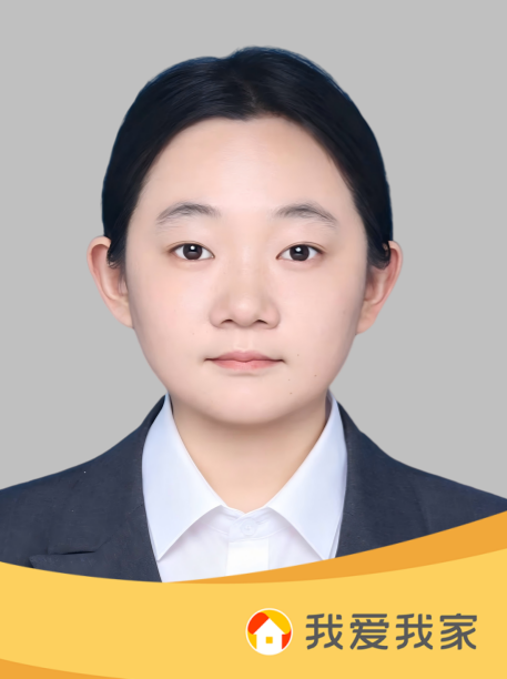 经纪人朱倩