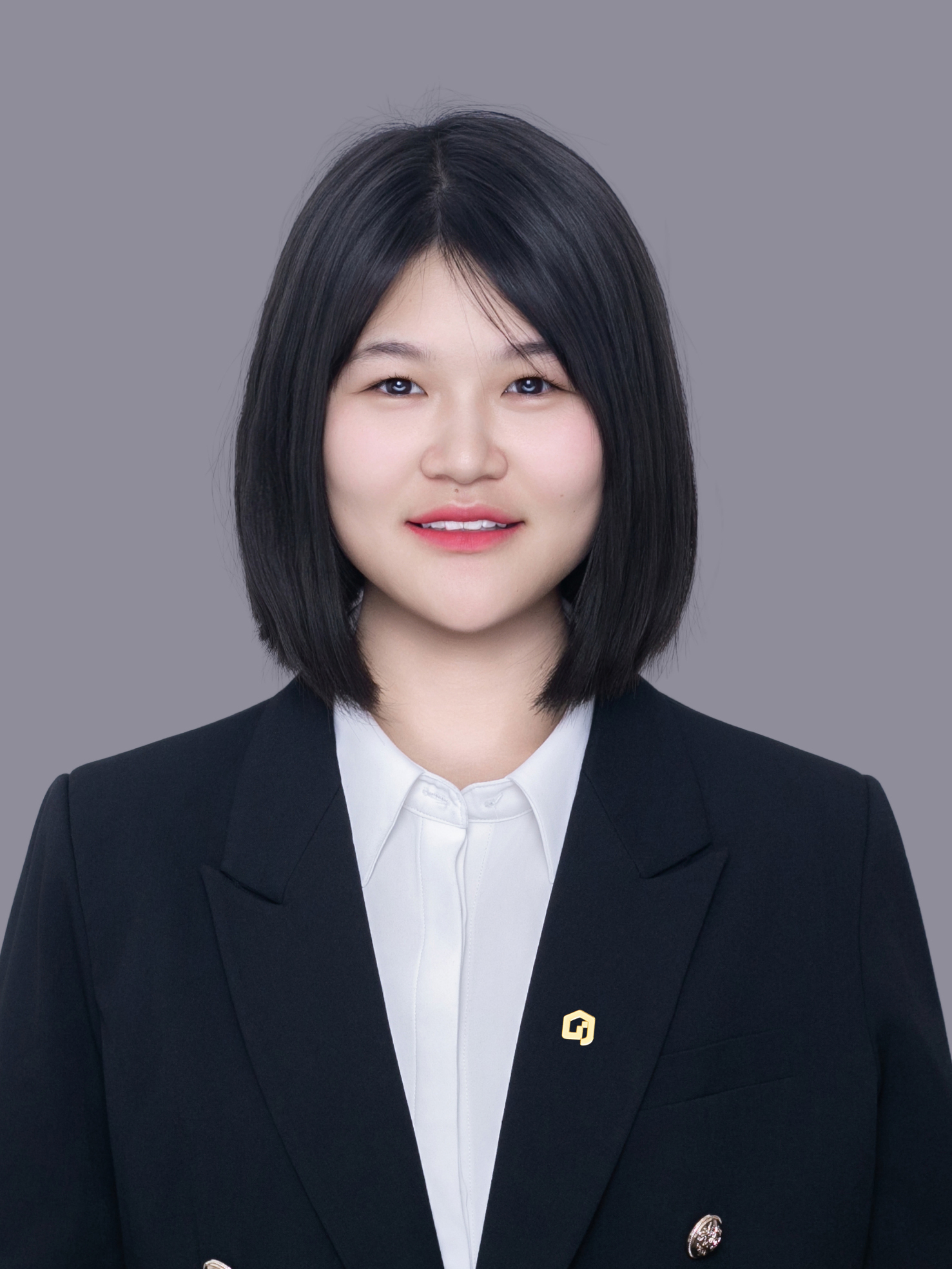 经纪人葛鑫新
