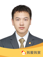 经纪人朱齐杰