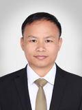 经纪人钟金培