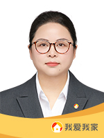 经纪人颜晓辉