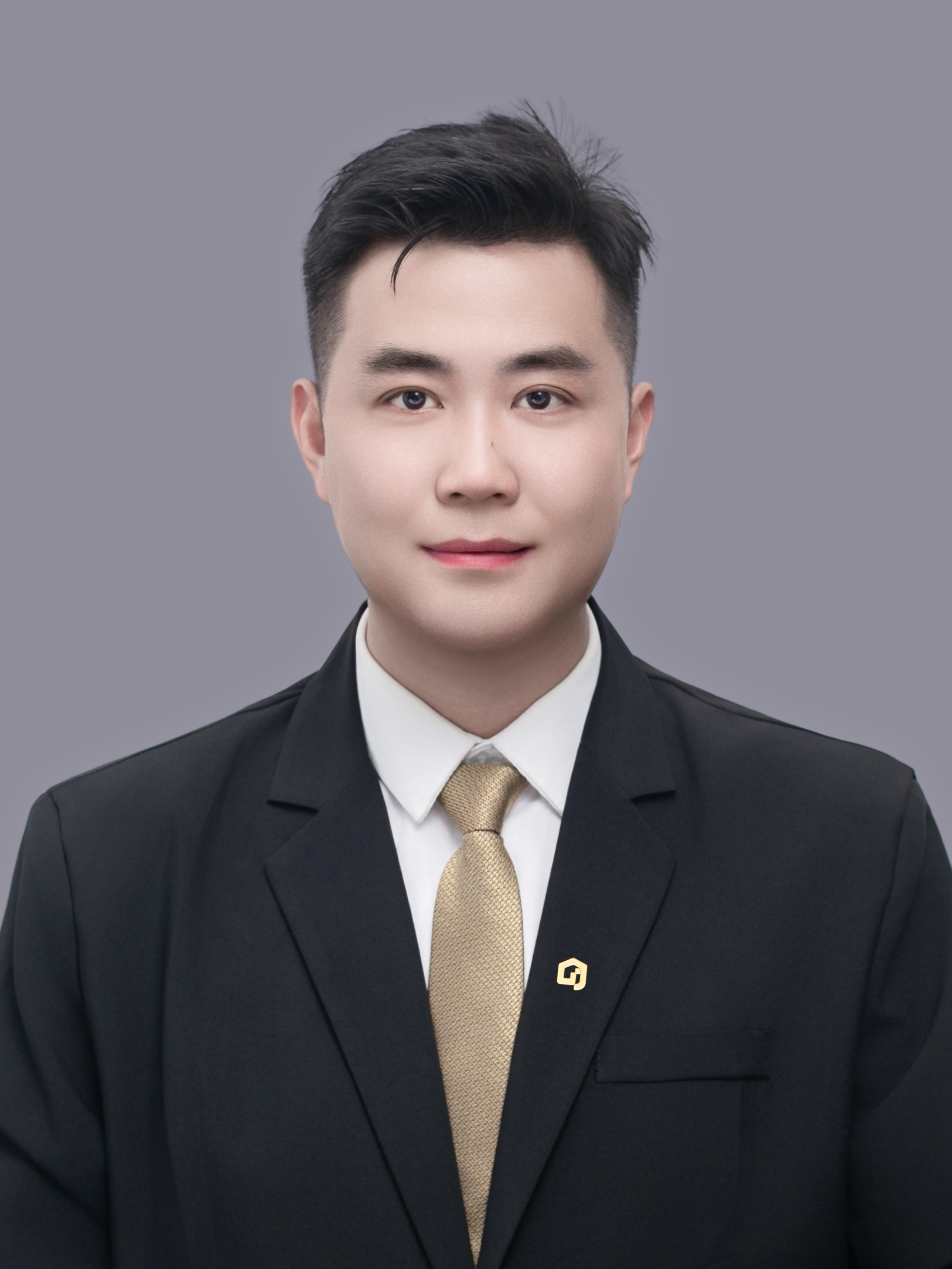 经纪人汤辉