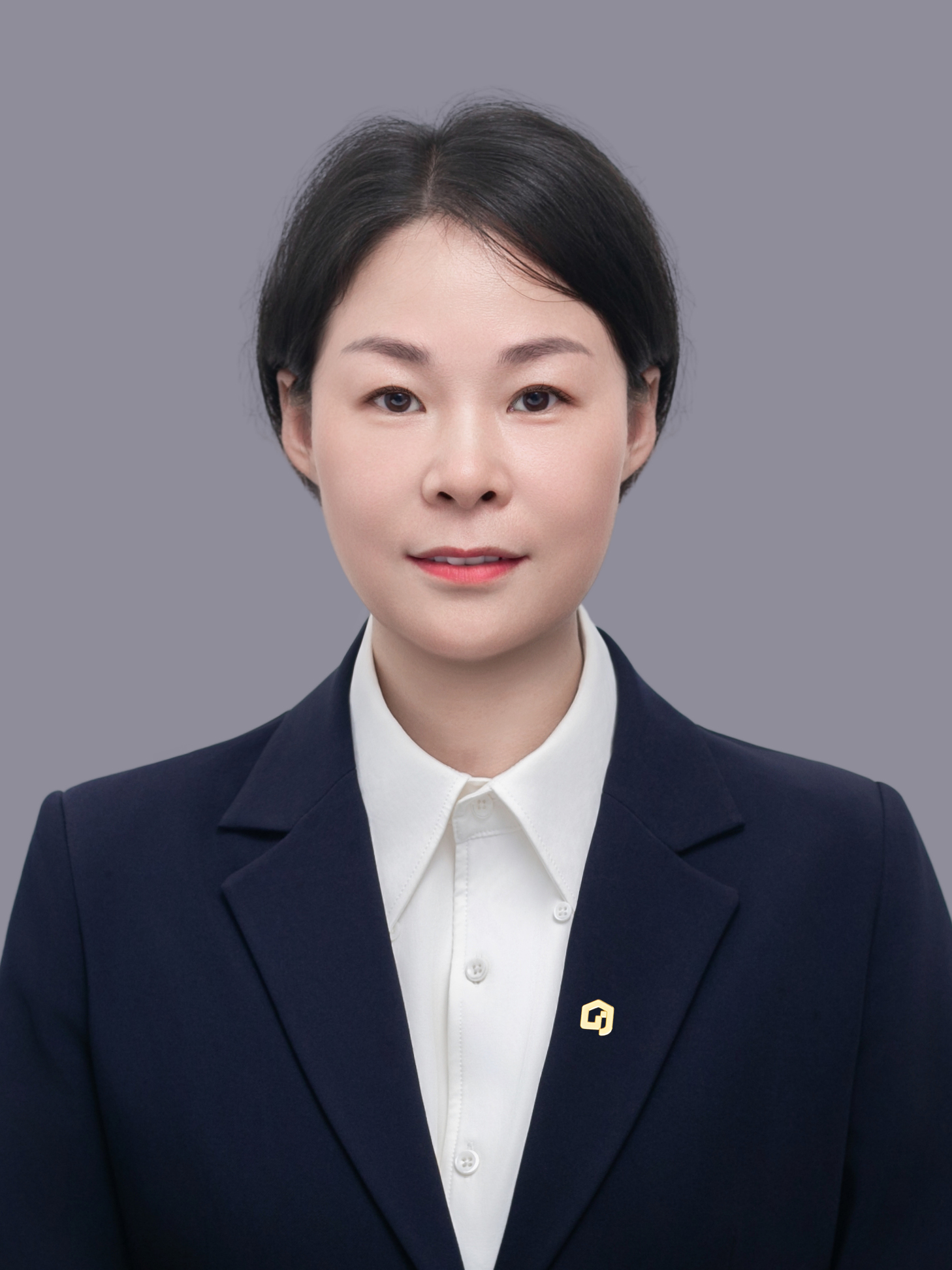 经纪人马文陶