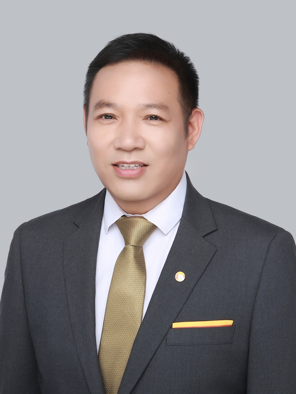 经纪人姜苏洋