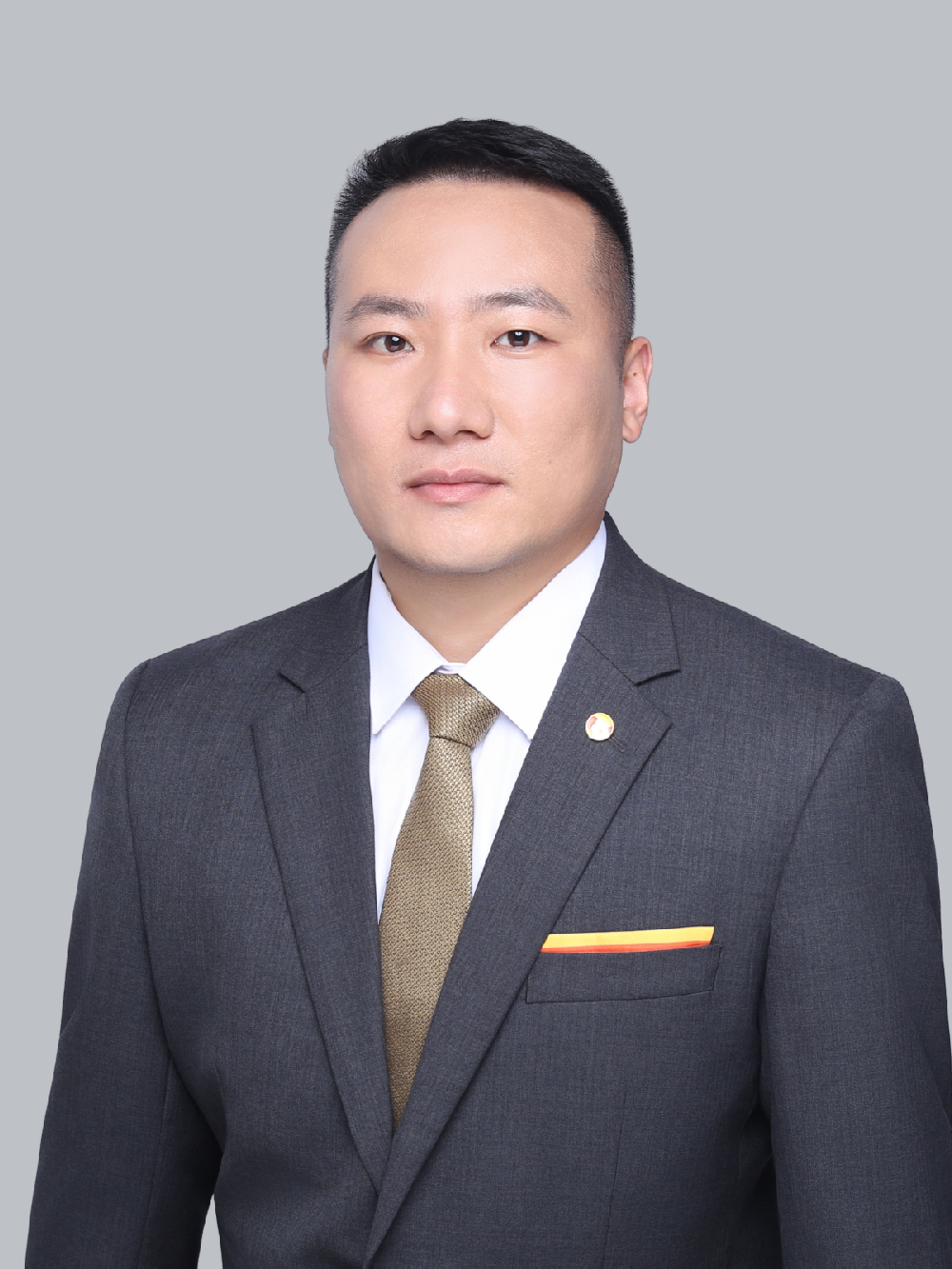 经纪人于晓宁