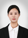经纪人王玉