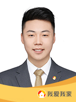 经纪人徐智豪