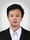 经纪人姚宏飞