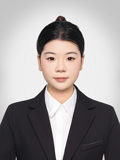 经纪人张于晴