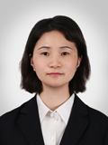 经纪人刘真