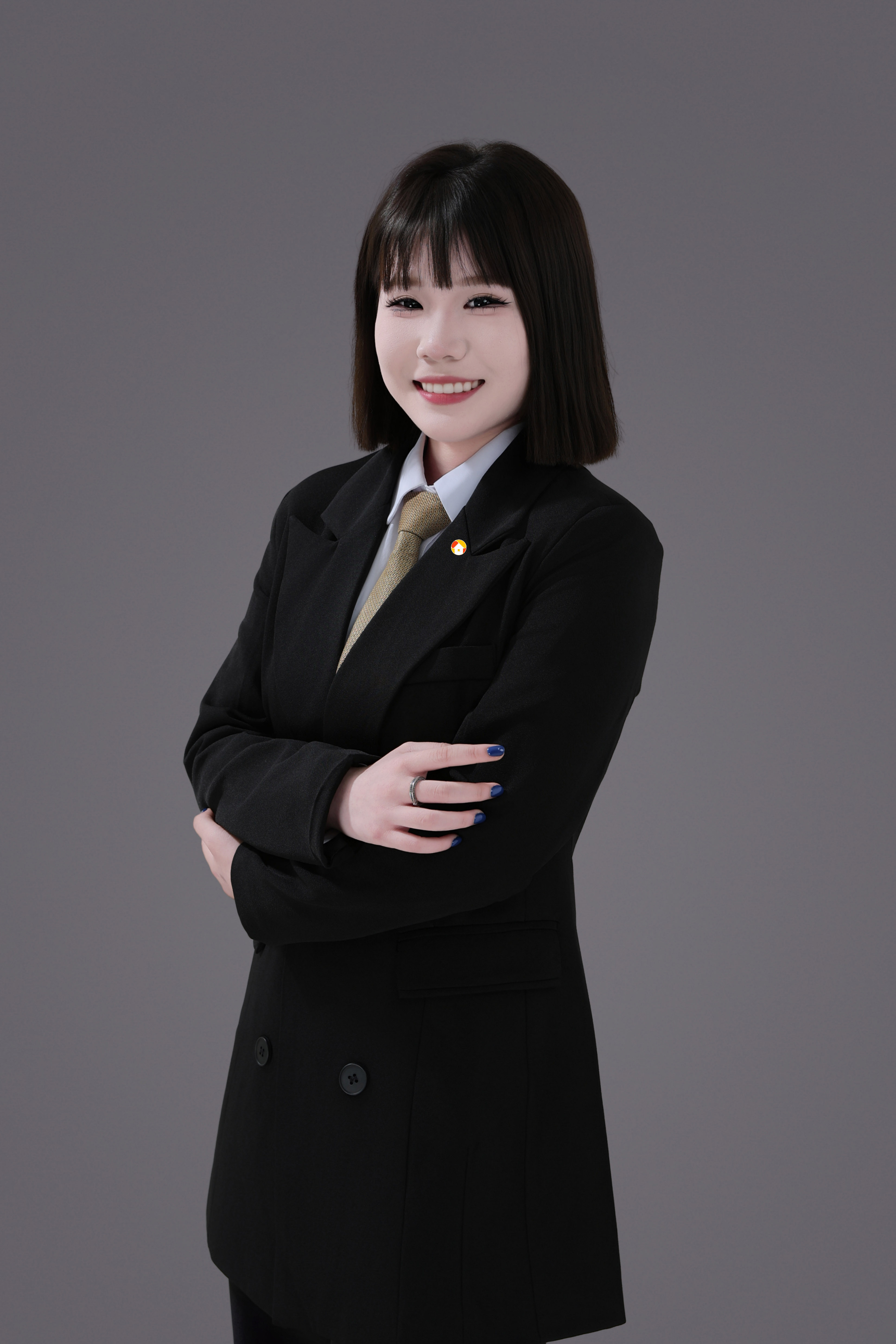 经纪人吴甜天