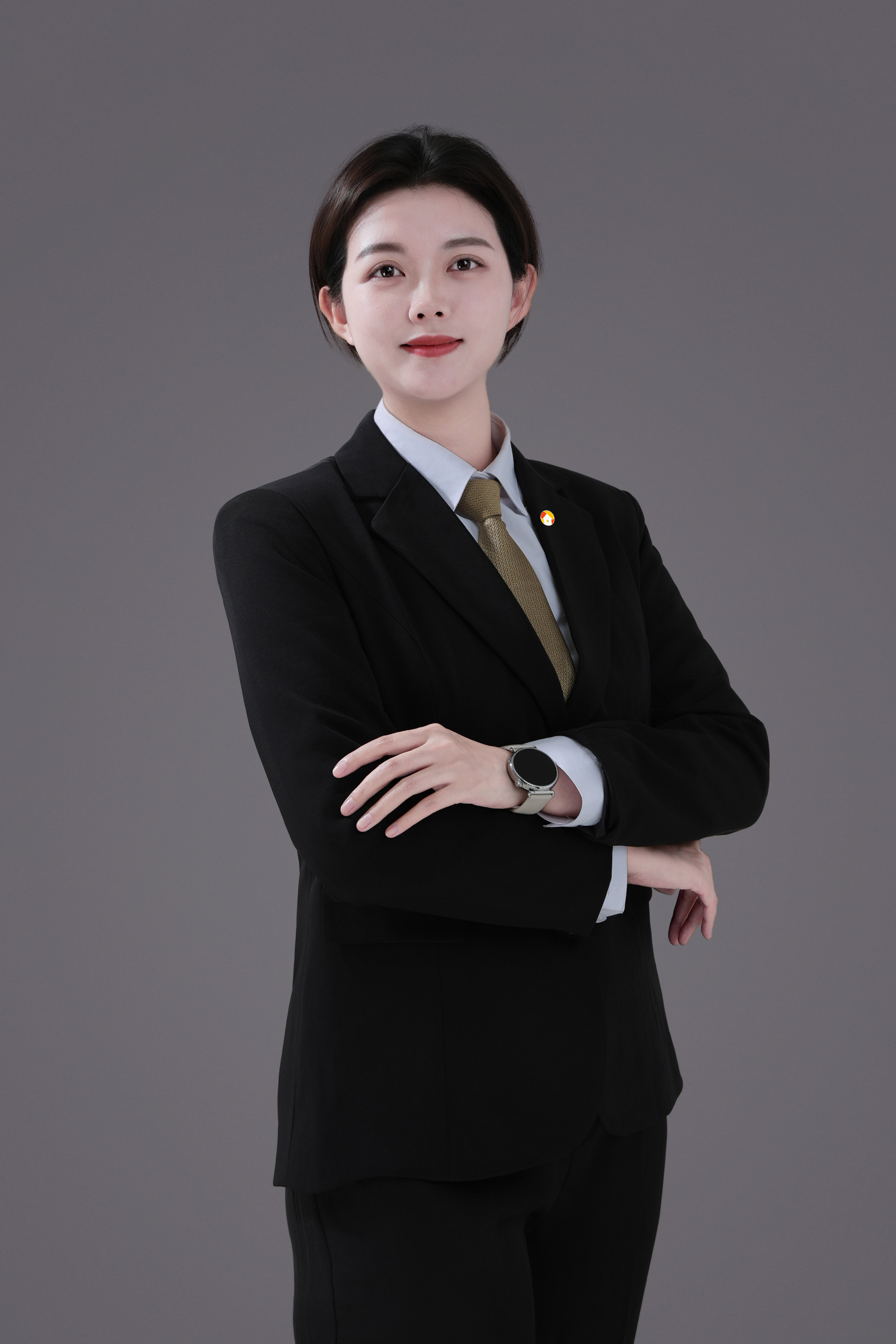 经纪人吴娇娇