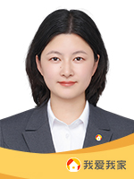 经纪人朱杰
