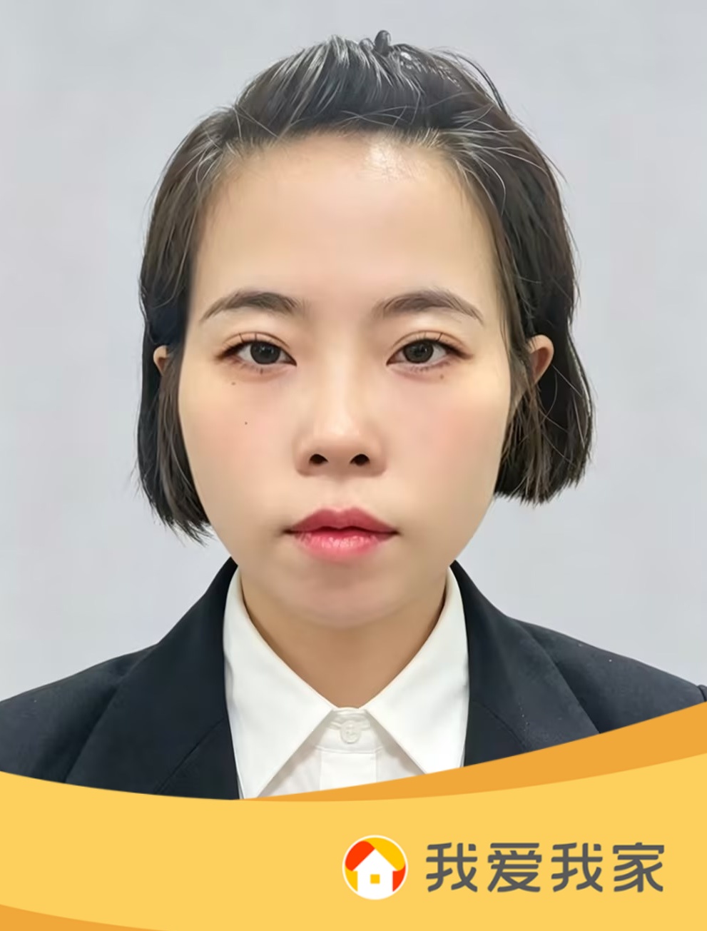 经纪人张子艳