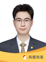 经纪人朱子健