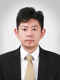 经纪人陈孝意