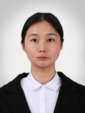 经纪人李玉婷