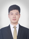 经纪人理浩