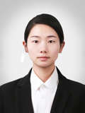 经纪人陈红畅