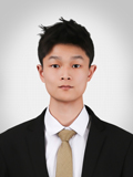 经纪人董李煜