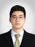 经纪人应力民