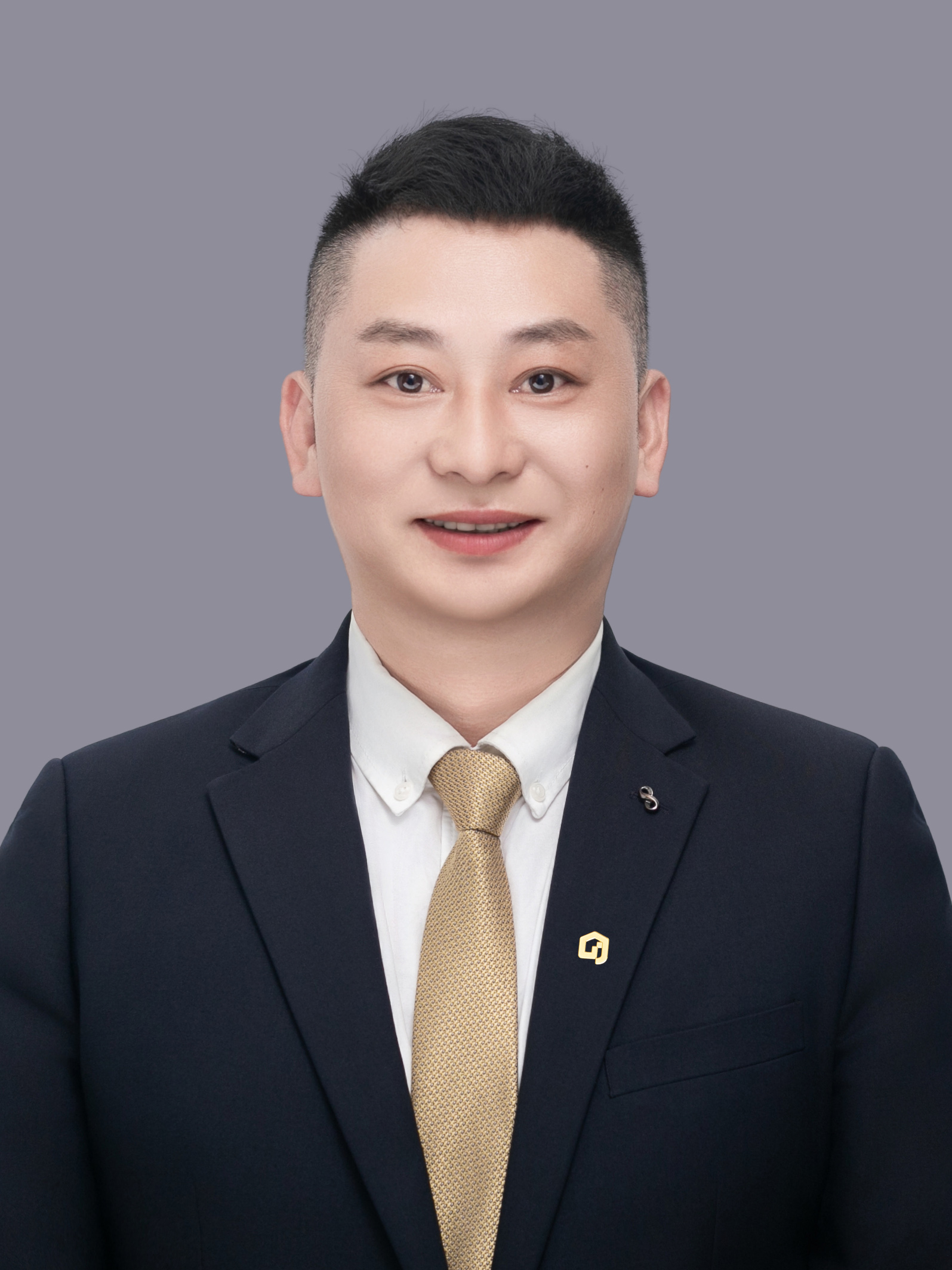 经纪人杨涛章