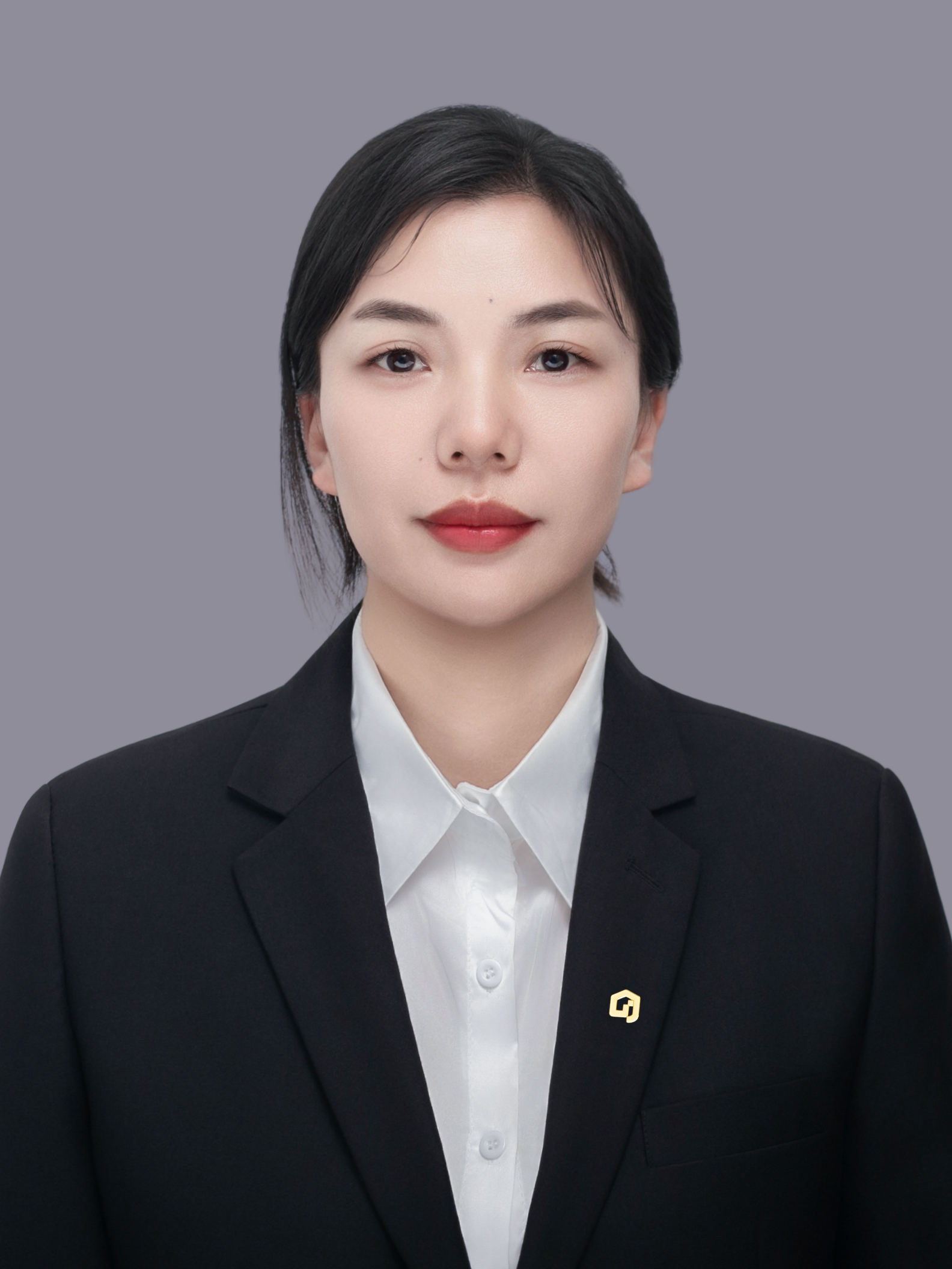 经纪人邓会