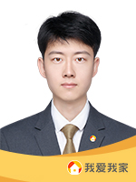 经纪人寇永新