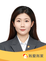 经纪人黄颖