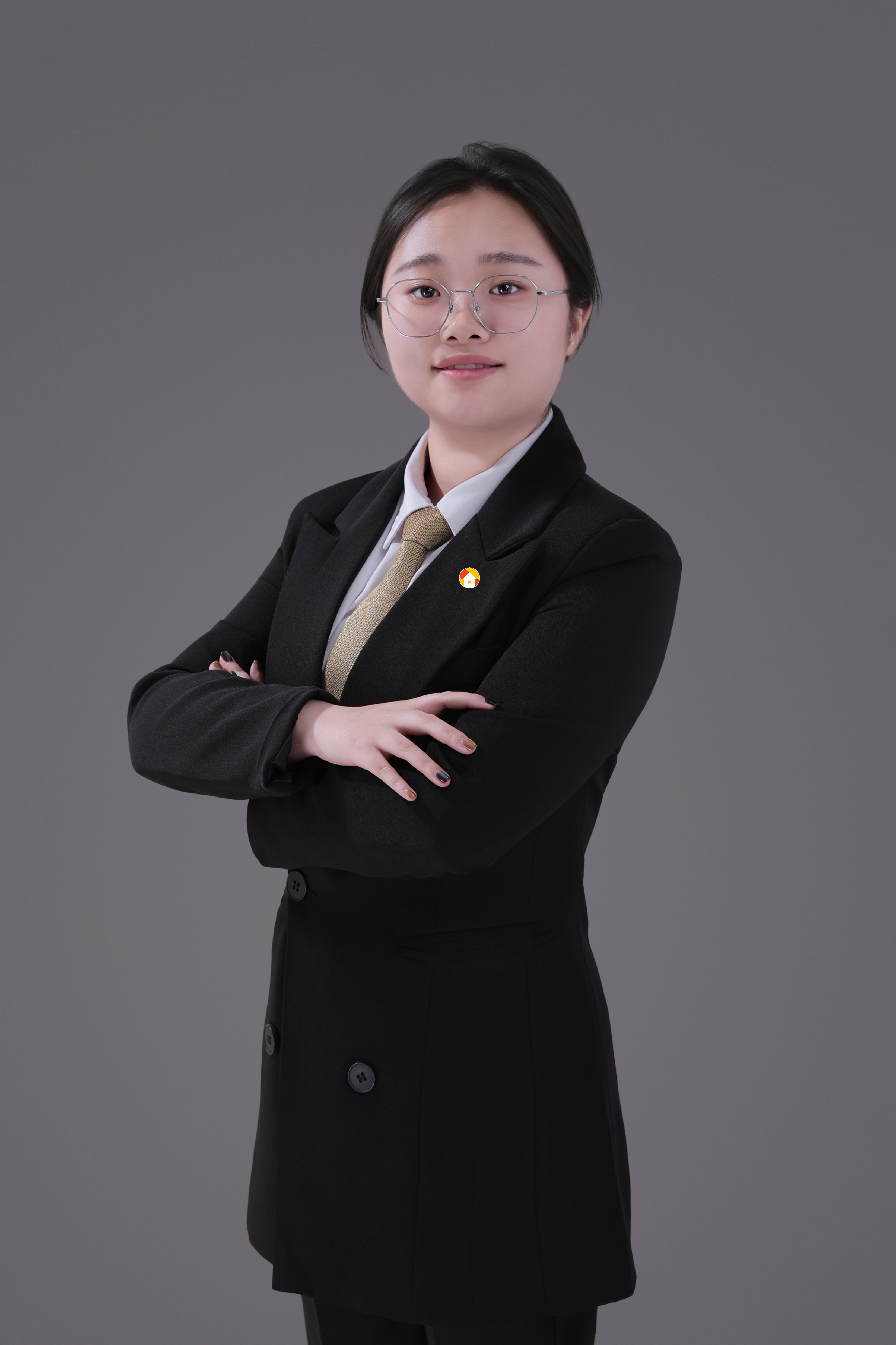 经纪人宋瑄