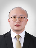 经纪人周兴旺