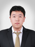 经纪人卢子安