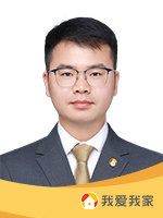 经纪人洪楠楠