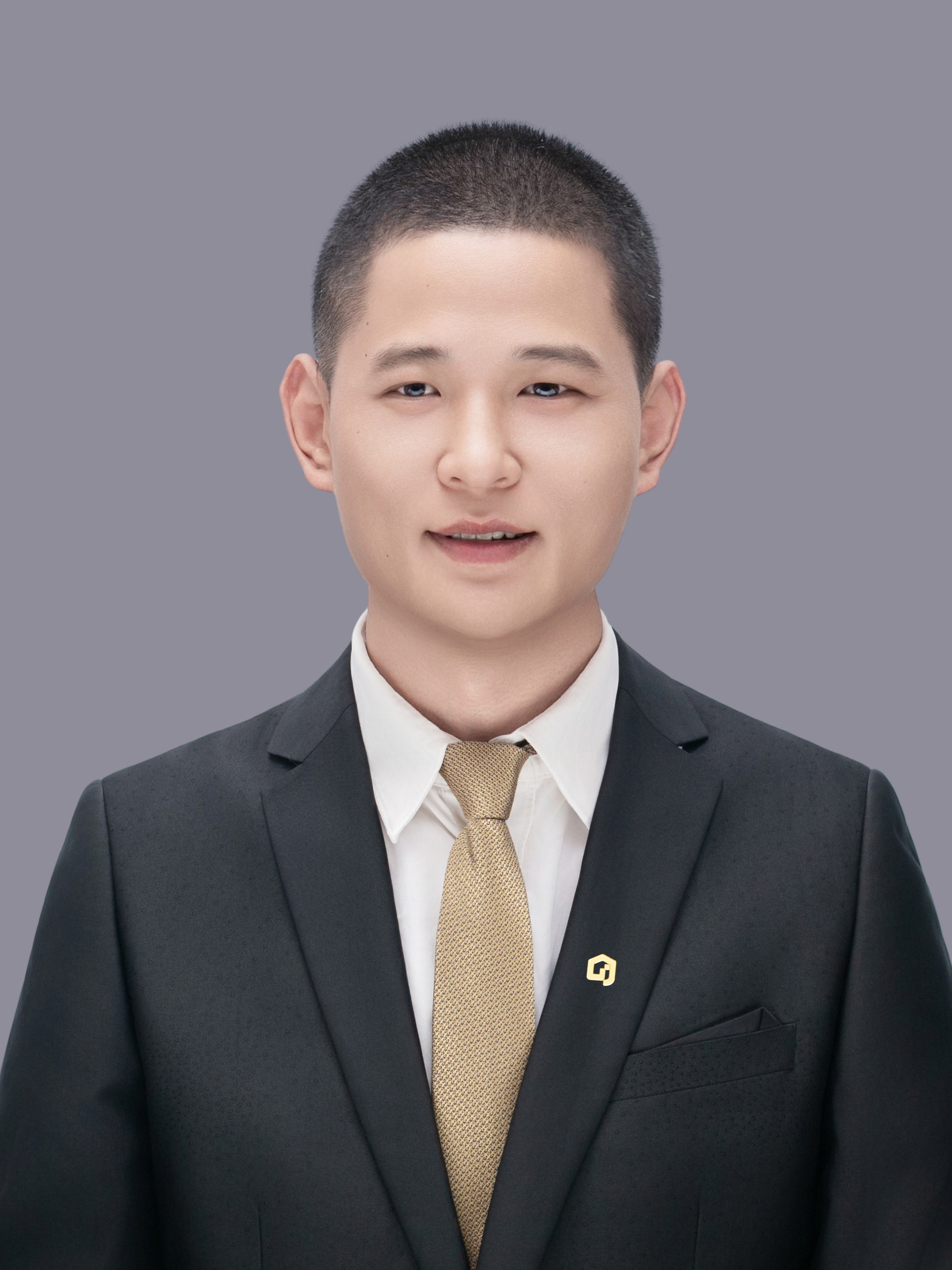 经纪人许士庆