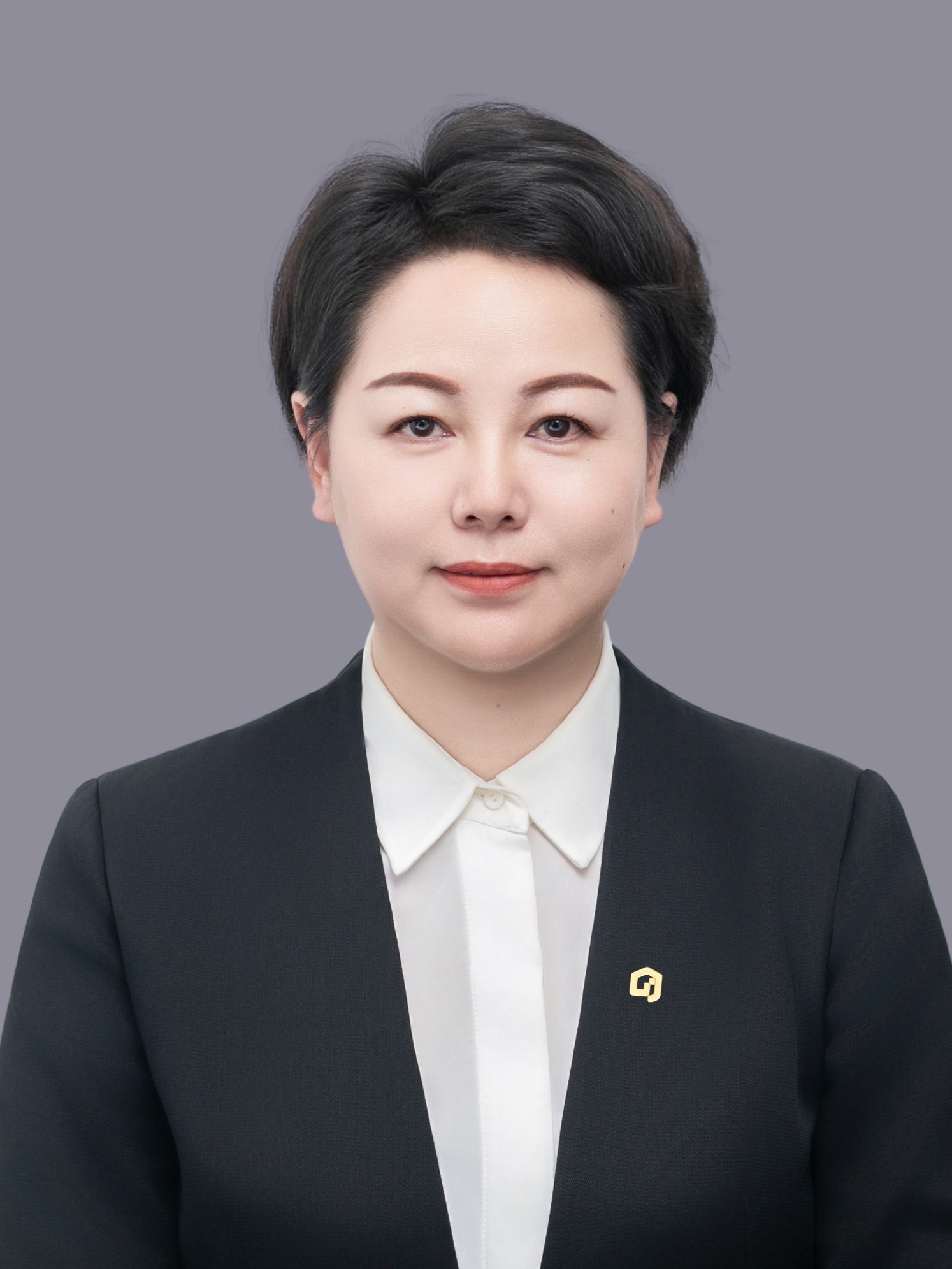 经纪人顾凤艳