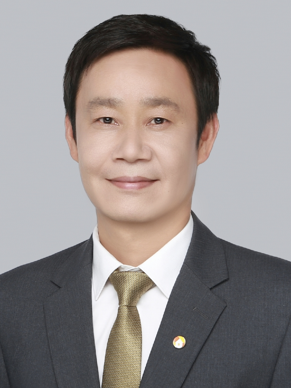 经纪人刘月亮
