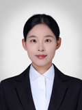 经纪人高琼瑜