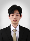 经纪人李向阳