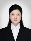 经纪人田梅磊