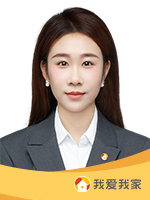 经纪人孙彤